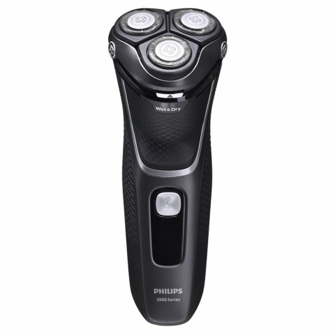Golarka męska PHILIPS Series 3000 S3343/13 Golarka męska PHILIPS Series 3000 S3343/13
