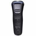 Golarka męska PHILIPS Series 3000 S3343/13 Golarka męska PHILIPS Series 3000 S3343/13