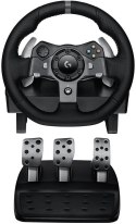 Kierownica LOGITECH G920 Driving Force PC/XOne Kierownica LOGITECH G920 Driving Force PC/XOne