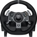 Kierownica LOGITECH G920 Driving Force PC/XOne Kierownica LOGITECH G920 Driving Force PC/XOne