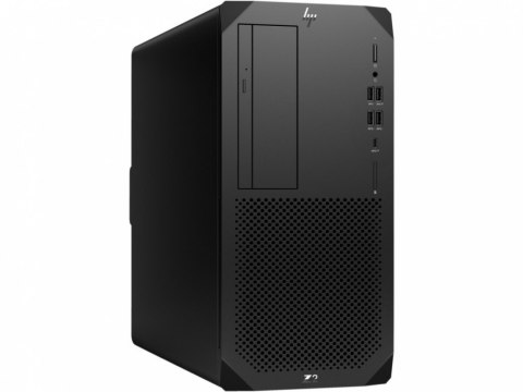 Komputer HP Z2 TWR G9 (I7-13700/QT1000/16GB/SSD512GB/W11P) Komputer HP Z2 TWR G9 (I7-13700/QT1000/16GB/SSD512GB/W11P)