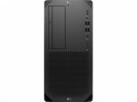 Komputer HP Z2 TWR G9 (I7-13700/QT1000/16GB/SSD512GB/W11P) Komputer HP Z2 TWR G9 (I7-13700/QT1000/16GB/SSD512GB/W11P)