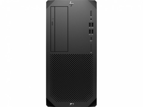 Komputer HP Z2 TWR G9 (I7-13700/QT1000/16GB/SSD512GB/W11P) Komputer HP Z2 TWR G9 (I7-13700/QT1000/16GB/SSD512GB/W11P)