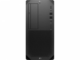 Komputer HP Z2 TWR G9 i7-13700 (I7-13700/integ/16GB/SSD512GB/W11P)