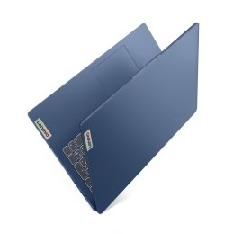 Notebook LENOVO IdeaPad Slim 3 (15.6