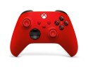 MS Xbox Wireless Controller M Branded EN/FR/DE/IT/PL/PT/RU/ES ve EMEA 1 License MS Xbox Wireless Controller M Branded EN/FR/DE/IT/PL/PT/RU/ES ve EMEA 1 License