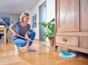 Mop Zestaw mop + wiadro Leifheit Clean Twist Mop Ergo 52101 Mop Zestaw mop + wiadro Leifheit Clean Twist Mop Ergo 52101