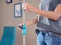 Mop Zestaw mop + wiadro Leifheit Clean Twist Mop Ergo 52101 Mop Zestaw mop + wiadro Leifheit Clean Twist Mop Ergo 52101