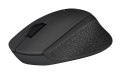 Mysz Bezprzewodowa LOGITECH M280 Czarny Mysz Bezprzewodowa LOGITECH M280 Czarny