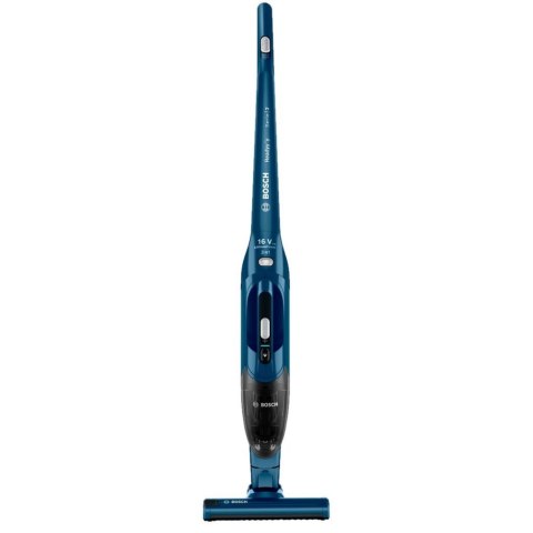 Odkurzacz pionowy BOSCH Serie 2 BBHF216 Odkurzacz pionowy BOSCH Serie 2 BBHF216
