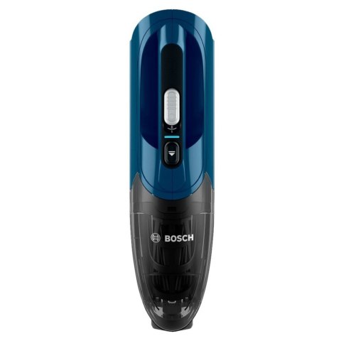 Odkurzacz pionowy BOSCH Serie 2 BBHF216 Odkurzacz pionowy BOSCH Serie 2 BBHF216