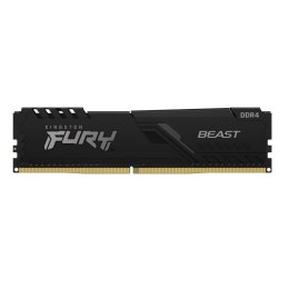 Pamięć KINGSTON (DIMM/DDR4/32 GB/3200MHz/1.35V/16CL/DUAL)