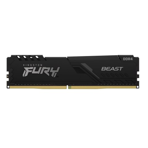 Pamięć KINGSTON (DIMM/DDR4/32 GB/3200MHz/1.35V/16CL/DUAL) Pamięć KINGSTON (DIMM/DDR4/32 GB/3200MHz/1.35V/16CL/DUAL)