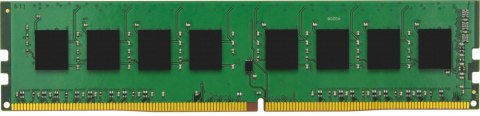 Pamięć KINGSTON (DIMM/DDR4/8 GB/3200MHz/1.2V/22 CLCL/SINGLE) Pamięć KINGSTON (DIMM/DDR4/8 GB/3200MHz/1.2V/22 CLCL/SINGLE)