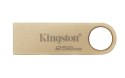 Pendrive KINGSTON Data Traveler DTSE9G3 (256 GB /Złoty ) Pendrive KINGSTON Data Traveler DTSE9G3 (256 GB /Złoty )