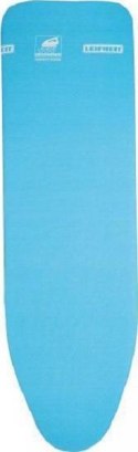 Pokrowiec na deskę do prasowania Leifheit 71613 Perfect Steam S/M 125x40cm Pokrowiec na deskę do prasowania Leifheit 71613 Perfect Steam S/M 125x40cm