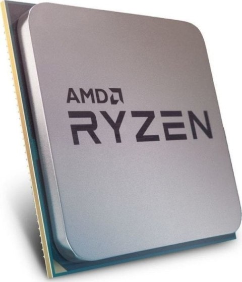 Procesor AMD Ryzen 5 3600 BOX (3.6 GHz /32 MB /Socket AM4 ) Procesor AMD Ryzen 5 3600 BOX (3.6 GHz /32 MB /Socket AM4 )