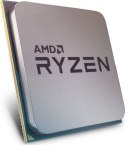 Procesor AMD Ryzen 5 5600X BOX (3.7 GHz /32 MB /Socket AM4 ) Procesor AMD Ryzen 5 5600X BOX (3.7 GHz /32 MB /Socket AM4 )