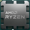 Procesor AMD Ryzen 9 7950X3D BOX (4.2 GHz /128 MB /Socket AM5 ) Procesor AMD Ryzen 9 7950X3D BOX (4.2 GHz /128 MB /Socket AM5 )