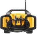Radio DEWALT DCR027-QW Radio DEWALT DCR027-QW