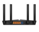 Router TP-LINK Archer AX53 Router TP-LINK Archer AX53