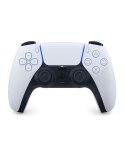 Sony PS5 Controller DualSense V2 Biały Sony PS5 Controller DualSense V2 Biały