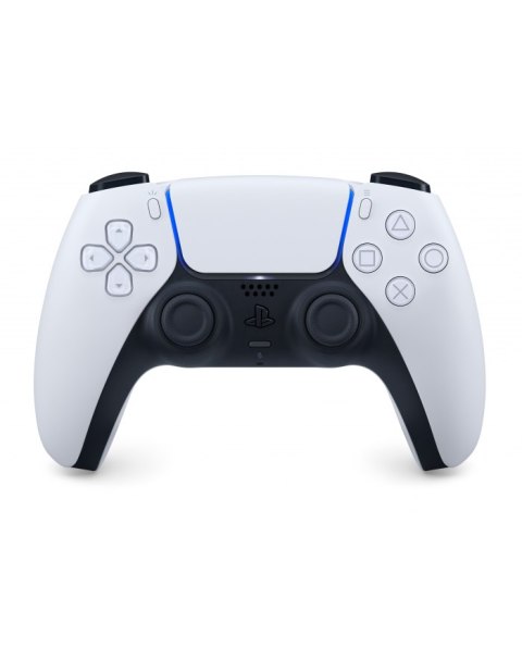 Sony PS5 Controller DualSense V2 Biały Sony PS5 Controller DualSense V2 Biały