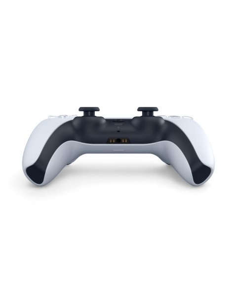Sony PS5 Controller DualSense V2 Biały Sony PS5 Controller DualSense V2 Biały