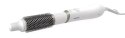 Suszarko-lokówka PHILIPS 800W BHA303/00 Suszarko-lokówka PHILIPS 800W BHA303/00