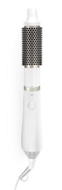 Suszarko-lokówka PHILIPS 800W BHA303/00 Suszarko-lokówka PHILIPS 800W BHA303/00