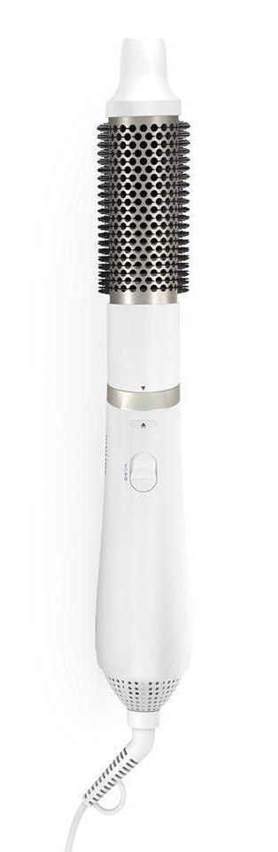 Suszarko-lokówka PHILIPS 800W BHA303/00 Suszarko-lokówka PHILIPS 800W BHA303/00