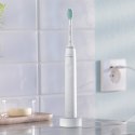 Szczoteczka soniczna PHILIPS HX3671/13 Biały Szczoteczka soniczna PHILIPS HX3671/13 Biały