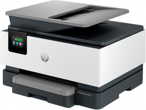 Urządzenie wielofunkcyjne atramentowe HP OfficeJet Pro 9125e 403X5B Urządzenie wielofunkcyjne atramentowe HP OfficeJet Pro 9125e 403X5B