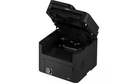 Urządzenie wielofunkcyjne laserowe CANON i-Sensys MF267DW II 5938C008 Urządzenie wielofunkcyjne laserowe CANON i-Sensys MF267DW II 5938C008