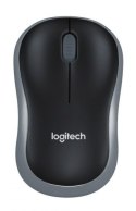 Zestaw klawiatura i mysz LOGITECH Wireless Combo MK270 920-004508 Zestaw klawiatura i mysz LOGITECH Wireless Combo MK270 920-004508