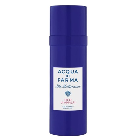 Acqua di Parma Blu Mediterraneo Fico Di Amalfi balsam do ciała 150ml (P1) Acqua di Parma Blu Mediterraneo Fico Di Amalfi balsam do ciała 150ml (P1)