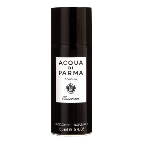 Acqua di Parma Colonia Essenza dezodorant spray 150ml (P1) Acqua di Parma Colonia Essenza dezodorant spray 150ml (P1)