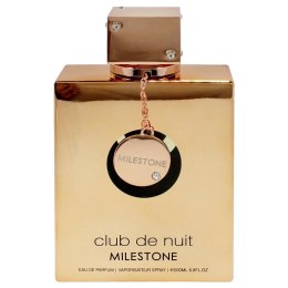 Armaf Club de Nuit Milestone woda perfumowana spray 200ml (P1)