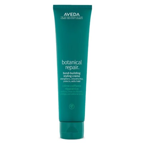 Aveda Botanical Repair Bond-Building Styling Creme krem do stylizacji włosów 150ml (P1) Aveda Botanical Repair Bond-Building Styling Creme krem do stylizacji włosów 150ml (P1)