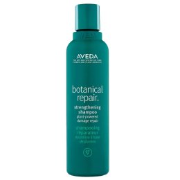 Aveda Botanical Repair Strengthening Shampoo wzmacniający szampon do włosów zniszczonych 200ml (P1)