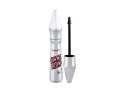 Benefit 3 Neutral Light Brown Gimme Brow+ Brow-Volumizing Żel i pomada do brwi Tak 3 g (W) (P2) Benefit 3 Neutral Light Brown Gimme Brow+ Brow-Volumizing Żel i pomada do brwi Tak 3 g (W) (P2)