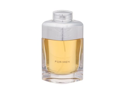 Bentley Bentley For Men Woda toaletowa 100 ml (M) (P2) Bentley Bentley For Men Woda toaletowa 100 ml (M) (P2)