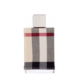 Burberry London For Women woda perfumowana spray 30ml (P1)