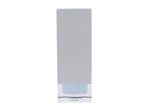 Calvin Klein Contradiction For Men Woda toaletowa 100 ml (M) (P2) Calvin Klein Contradiction For Men Woda toaletowa 100 ml (M) (P2)