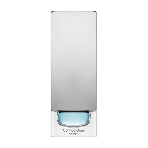 Calvin Klein Contradiction for Men EDT 100ml (P1) Calvin Klein Contradiction for Men EDT 100ml (P1)