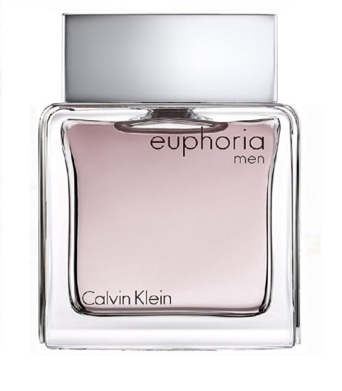 Calvin Klein Euphoria Men EDT 50ml (M) (P1) Calvin Klein Euphoria Men EDT 50ml (M) (P1)