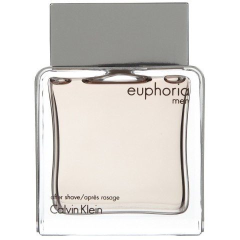 Calvin Klein Euphoria Men woda po goleniu 100ml (P1) Calvin Klein Euphoria Men woda po goleniu 100ml (P1)
