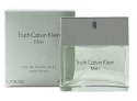 Calvin Klein Truth Men EDT 100ml (P1) Calvin Klein Truth Men EDT 100ml (P1)