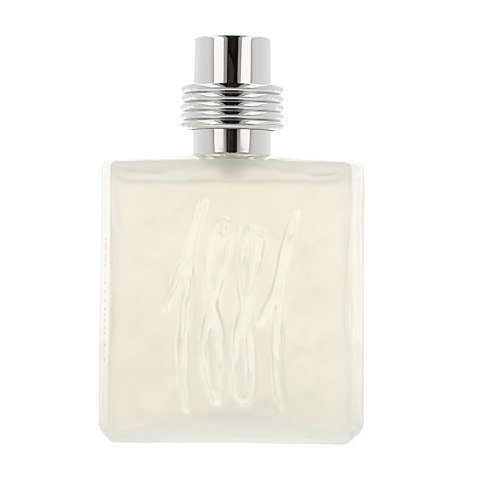Cerruti 1881 Pour Homme woda toaletowa spray 100ml (P1) Cerruti 1881 Pour Homme woda toaletowa spray 100ml (P1)