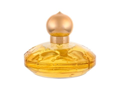 Chopard Casmir Woda perfumowana 100 ml (W) (P2) Chopard Casmir Woda perfumowana 100 ml (W) (P2)